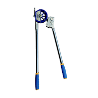 VALUE Alat za savijanje cijevi VBT-5, 7/8"